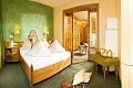 Hotel Das Adler Inn, Hintertux
