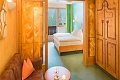 Hotel Das Adler Inn, Hintertux