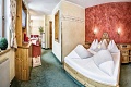 Hotel Das Adler Inn, Hintertux
