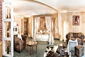 Hotel Das Adler Inn, Hintertux