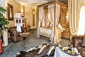 Hotel Das Adler Inn, Hintertux