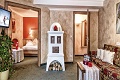 Hotel Das Adler Inn, Hintertux