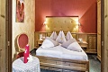 Hotel Das Adler Inn, Hintertux