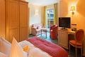Hotel Das Adler Inn, Hintertux