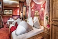 Hotel Das Adler Inn, Hintertux