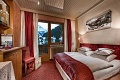 Hotel Das Adler Inn, Hintertux
