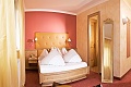 Hotel Das Adler Inn, Hintertux