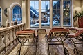 Hotel Das Adler Inn, Hintertux