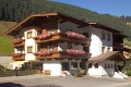 Hotel Pension Burgschrofn, Tux