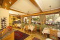 Hotel Pension Burgschrofn, Tux