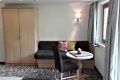 Hotel Pension Burgschrofn, Tux