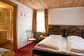 Hotel Pension Burgschrofn, Tux