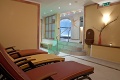 Hotel Pension Burgschrofn, Tux