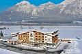Hotel Cafe-Zillertal, Strass im Zillertal