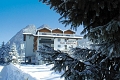 Hotel Cafe-Zillertal, Strass im Zillertal