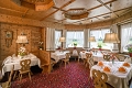 Hotel Cafe-Zillertal, Strass im Zillertal