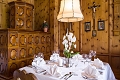 Hotel Cafe-Zillertal, Strass im Zillertal