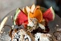 Hotel Cafe-Zillertal, Strass im Zillertal