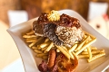 Hotel Cafe-Zillertal, Strass im Zillertal