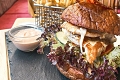 Hotel Cafe-Zillertal, Strass im Zillertal
