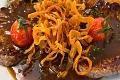 Hotel Cafe-Zillertal, Strass im Zillertal