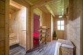 Hotel Cafe-Zillertal, Strass im Zillertal