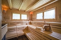 Hotel Cafe-Zillertal, Strass im Zillertal