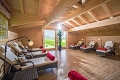 Hotel Cafe-Zillertal, Strass im Zillertal