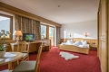 Hotel Cafe-Zillertal, Strass im Zillertal