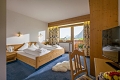 Hotel Cafe-Zillertal, Strass im Zillertal