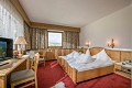 Hotel Cafe-Zillertal, Strass im Zillertal
