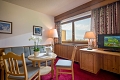 Hotel Cafe-Zillertal, Strass im Zillertal