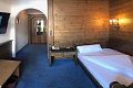Hotel Cafe-Zillertal, Strass im Zillertal