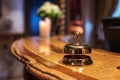 Hotel Central, Gerlos