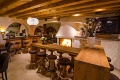 Hotel Central, Gerlos