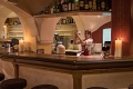 Hotel Central, Gerlos