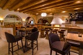 Hotel Central, Gerlos