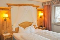 Hotel Central, Gerlos