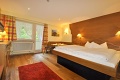 Hotel Central, Gerlos
