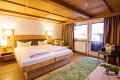 Hotel Central, Gerlos