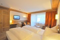 Hotel Central, Gerlos