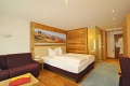 Hotel Central, Gerlos