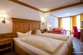 Hotel Central, Gerlos