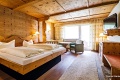 Hotel Central, Gerlos
