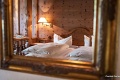 Hotel Central, Gerlos