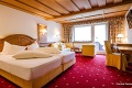 Hotel Central, Gerlos