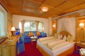 Hotel Central, Gerlos