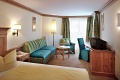 Hotel Central, Gerlos