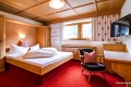 Hotel Central, Gerlos