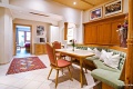 Hotel Central, Gerlos